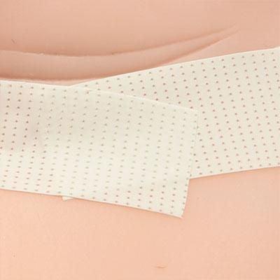 NICHIBAN TAPE