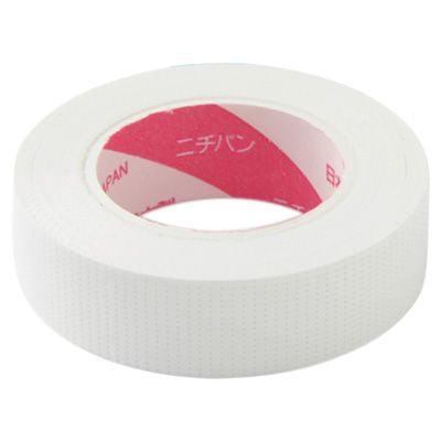 NICHIBAN TAPE