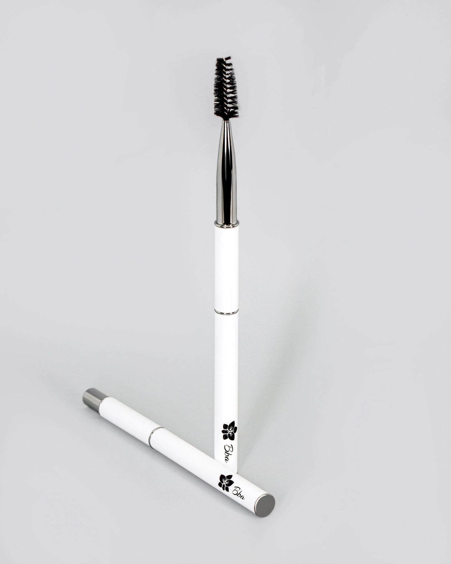 Aftercare Brush