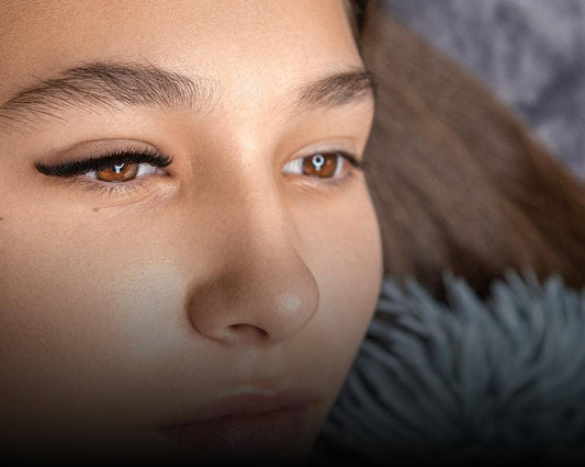 How to Start a Six-Figure Lash Career