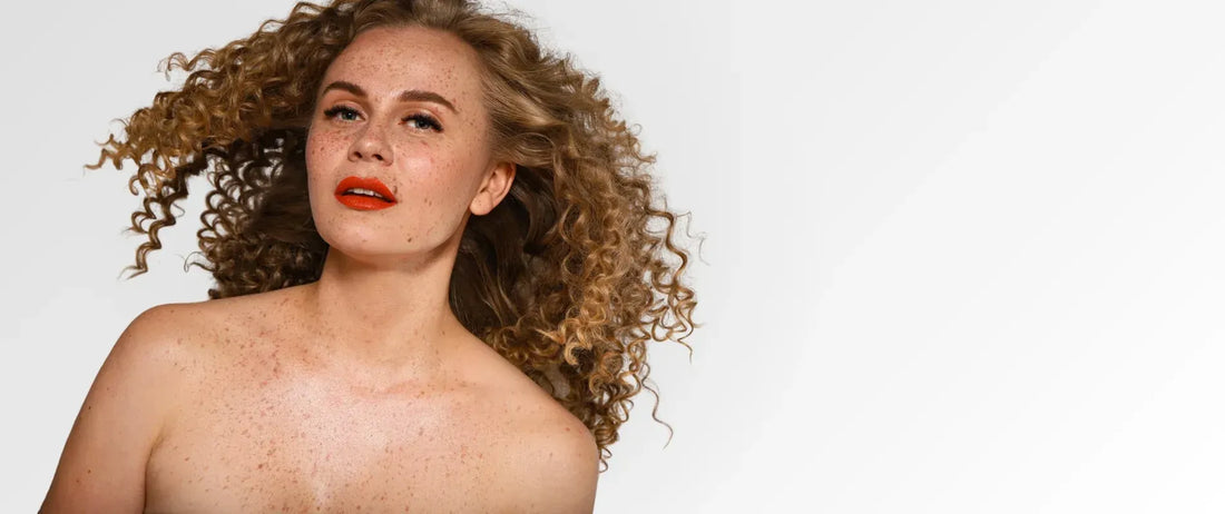 lash extension supplies