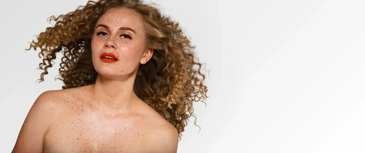 lash extension supplies