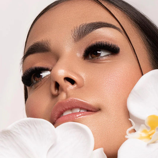  BBA Lash & Brow 