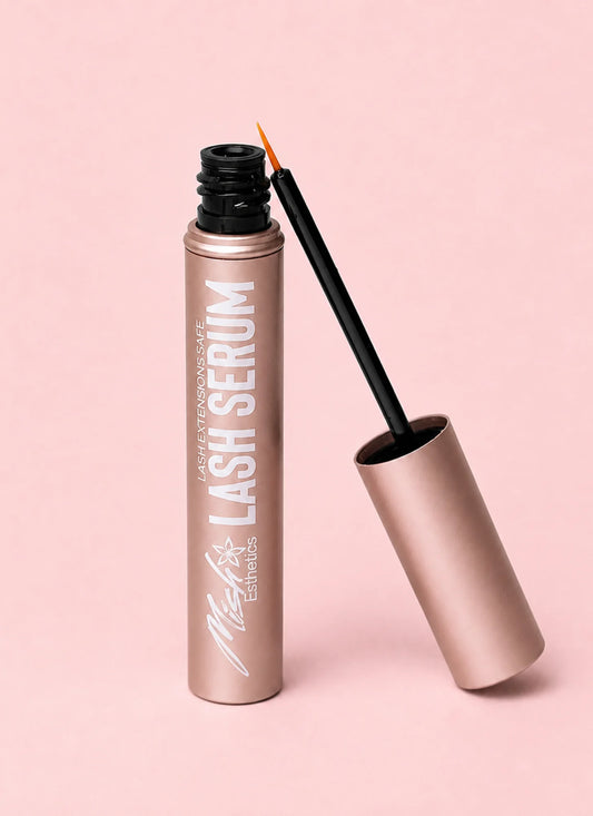 Lash Serum