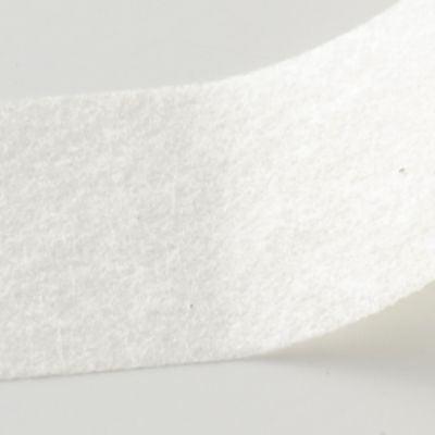 NON-WOVEN TAPE