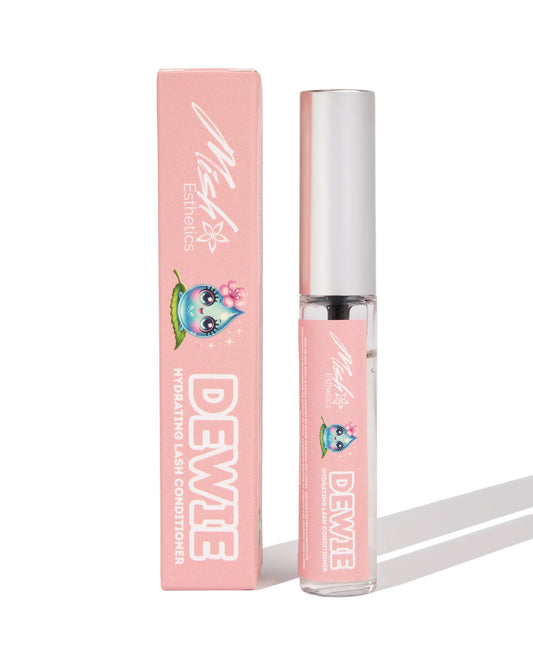 Dewie Conditioning Gel