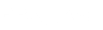 BbaLash
