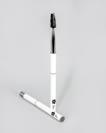 Aftercare Brush