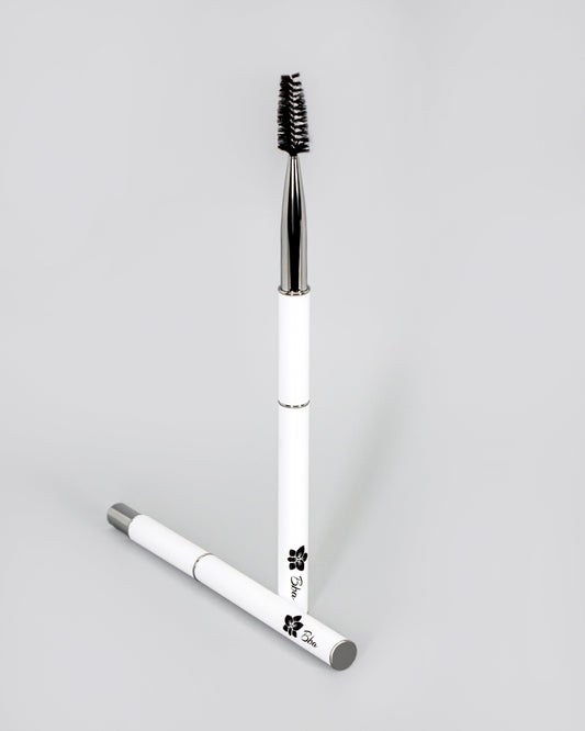 Aftercare Brush